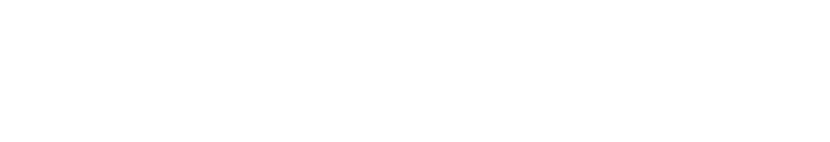 ip2C